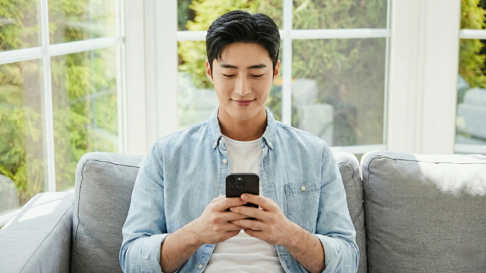 품티켓 네이버페이 회선의 소액결제 현금화 안내 데스크 상담 사진